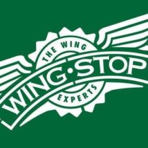 18194606_10155422785989674_5197804802594966253_n wingstop logo