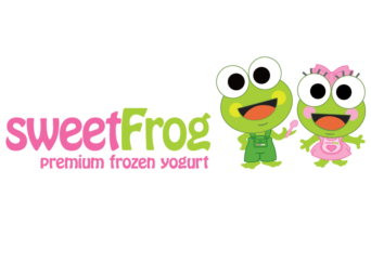sweetfrog logo