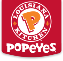 logo-square popeyes logo