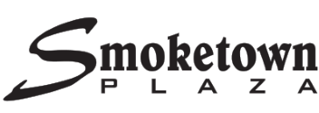 Smoketown Plaza logo